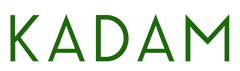 KADAM
