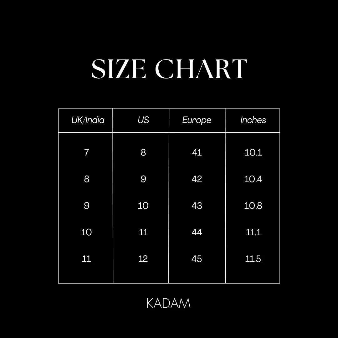 Amalfi Fiero Handwoven Penny Loafers - Black