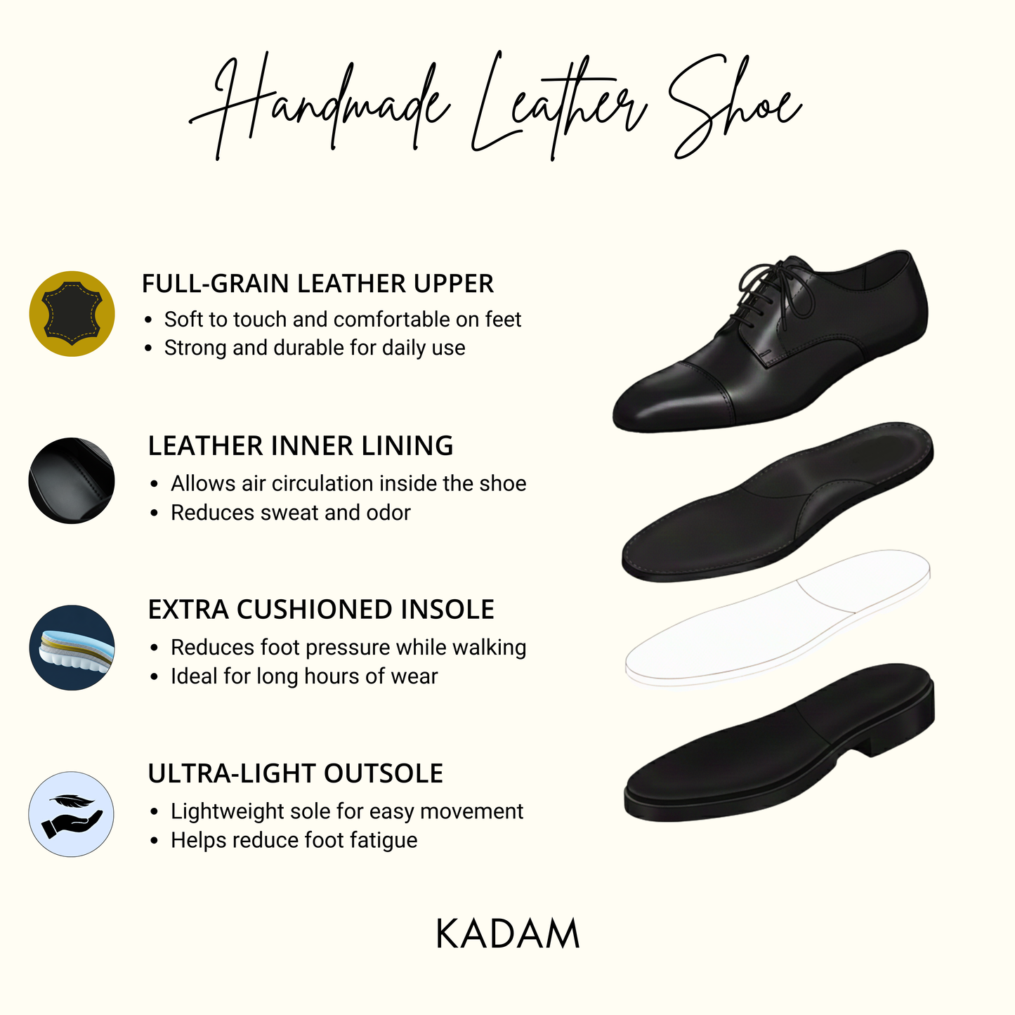 Amalfi Vivo Tassel Loafers - Burgundy