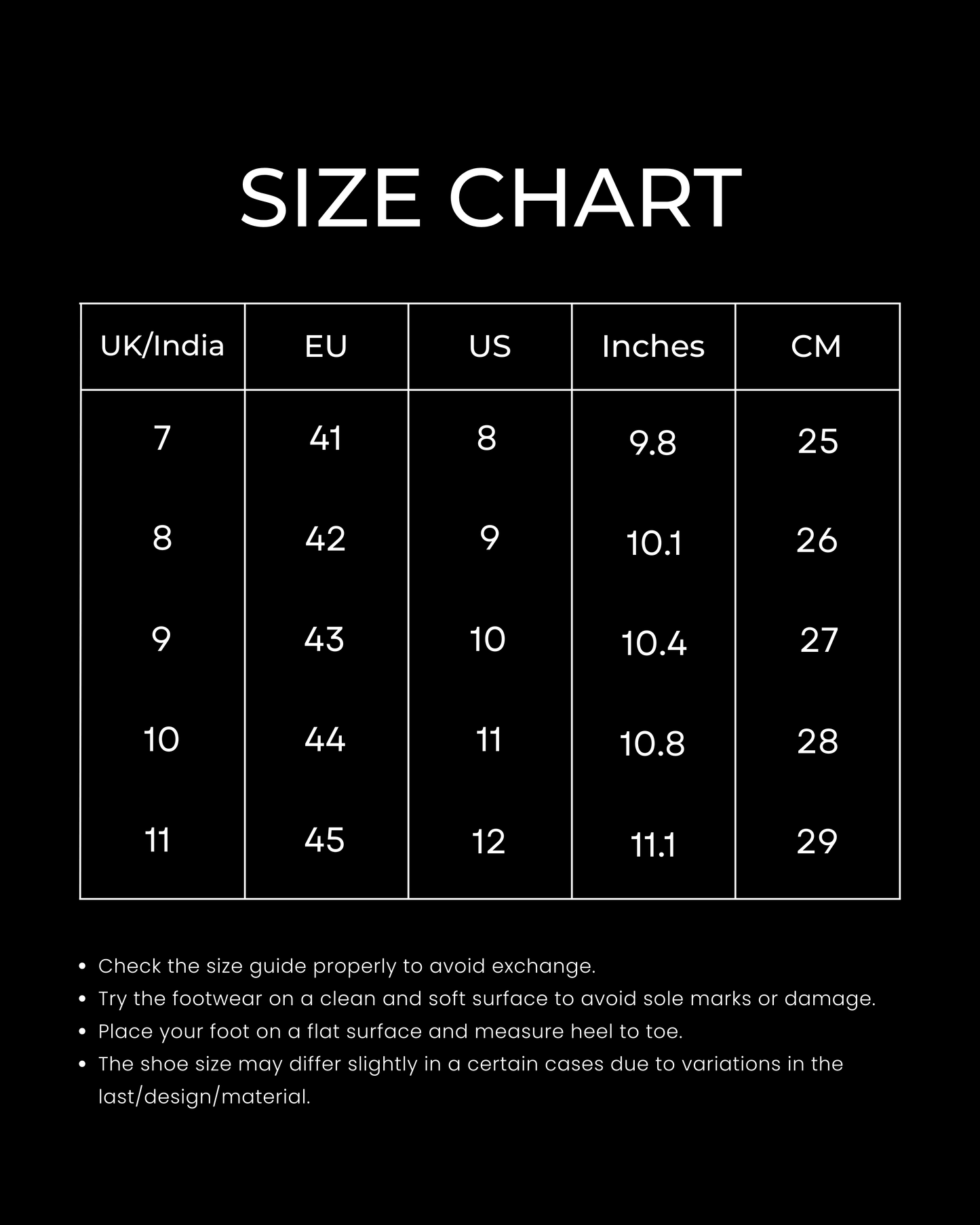 Amalfi Vivo Tassel Loafers - Burgundy